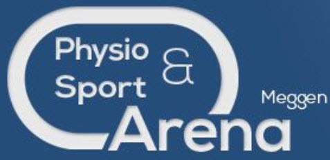 Physio- & Sportarena Meggen