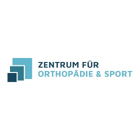 Zentrum für Orthopädie & Sport / Orthopädische Chirurgie / Arthrose - Sportchirurgie Zürich