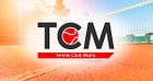 TCM Tennis Club Marly