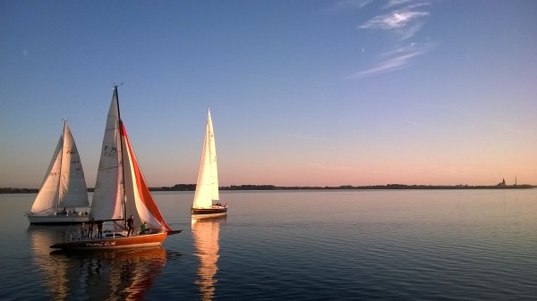 Massage-Klang-Cranio
