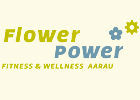 FlowerPower 30 Fitness und Wellness AG