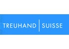 Treuhänderverband TREUHAND SUISSE