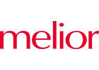Meliofeed AG