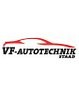 VF Autotechnik AG