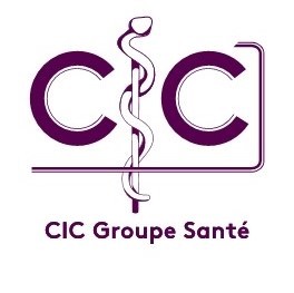 Clinique CIC Riviera