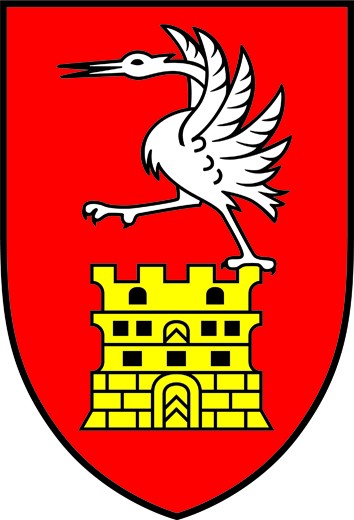 Greffe municipal, Police des étrangers, Contrôle des habitants