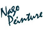 Nago Peinture