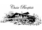 Chalet Bergblick Aeschi
