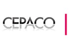 Cepaco Centre d