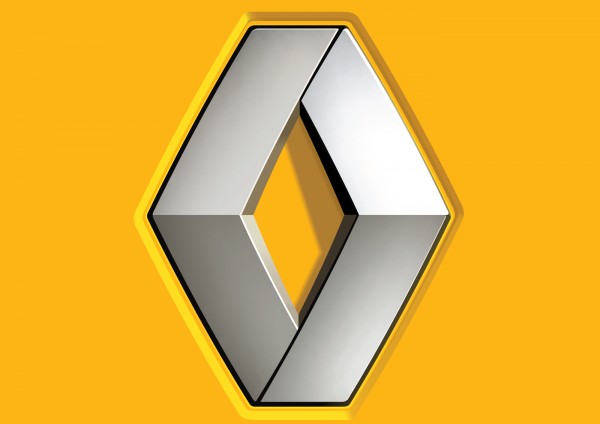 Garage de la Vigie MC Sport Sàrl