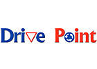 Drive Point