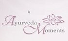 Ayurveda Moments Pfaffen