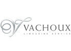 Vachoux Limousine Service