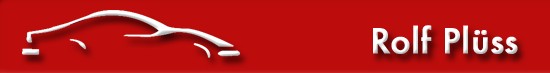 Plüss Rolf