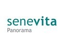 Senevita Panorama