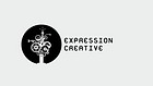 Expression créative