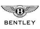 Bentley Zug