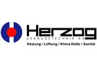 Herzog Gebäudetechnik AG