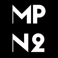 Mario Piercing Experience l Next 2 Tattoo