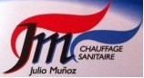 JM Chauffage-Sanitaire