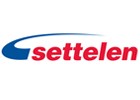 Settelen AG