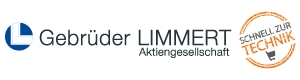 Limmert Gebrüder AG