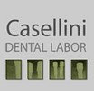 Casellini Dental-Labor