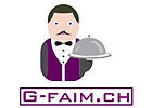 g-faim.ch