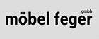Möbel Feger GmbH