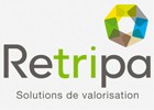 Retripa SA