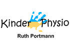 Portmann Ruth
