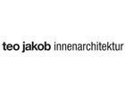 teo jakob innenarchitektur