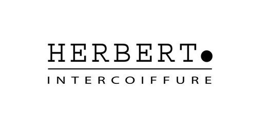 Herbert Intercoiffure