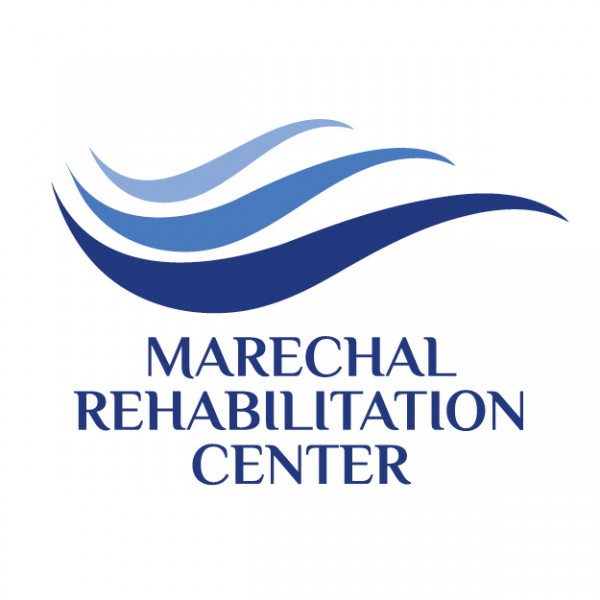 MARECHAL Réhabilitation Center