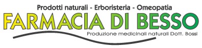 Farmacia di Besso