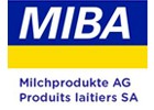 MIBA Milchprodukte AG