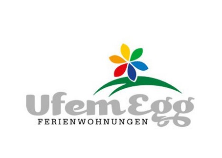 Ufem Egg Ferienwohnungen GmbH