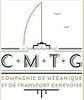 CMTG Compagnie de Mecanique et de Transport Genevoise SA