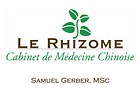 Le Rhizome Médecine Chinoise Sàrl