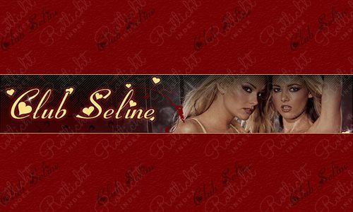 Club Seline