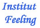 Institut Feeling