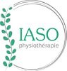 Iaso Physiothérapie
