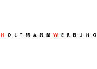 Holtmann Werbung