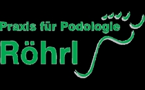 Podologie und med. Fußpflege Röhrl