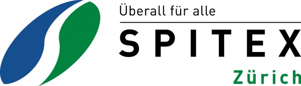 Zentrum Rigiplatz, Spitex Zürich Limmat