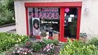 Abraxas Coiffeur