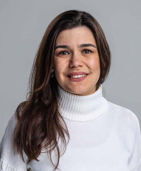 Familienkompass GmbH