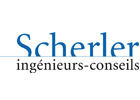 Scherler SA