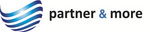partner & more AG