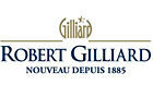 Gilliard Robert SA